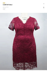 Robe  d'été chic