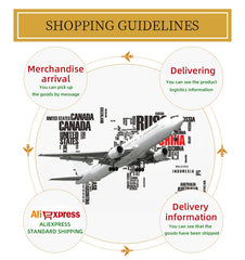 Classic fit fashion 100%Cotton long-sleeve shirt pocket slim fit