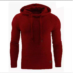 Hoodies Sweatshirts Vintage Sweatshirt Pullover