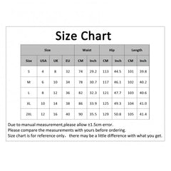 Harem Pants Bootcut Elastic Waist Low Rise Retro Print Saggy Baggy