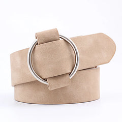Ceinture  femme