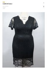 Robe  d'été chic