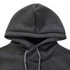 Hoodies Sweatshirts Vintage Sweatshirt Pullover