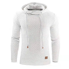 Hoodies Sweatshirts Vintage Sweatshirt Pullover