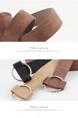 Ceinture  femme
