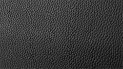 Sacs fourre-tout élégant pour femme