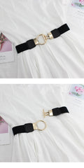 Manteau  Pull