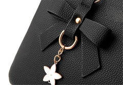 Sacs fourre-tout élégant pour femme