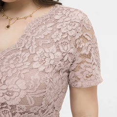 Robe  d'été chic