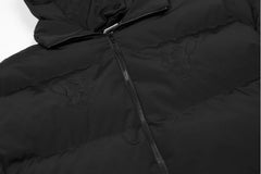 Hip Hop jacket