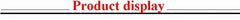 Men Knitwear 100% Cotton Sweater Pullover O-Neck