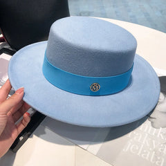Chapeau des événements
