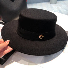 Chapeau des événements