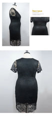 Robe  d'été chic