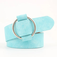 Ceinture  femme
