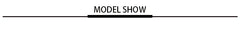 Round Neck Short Sleeve Solid PatchworkT Shirts