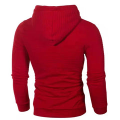 Hoodies Sweatshirts Vintage Sweatshirt Pullover