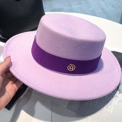 Chapeau des événements