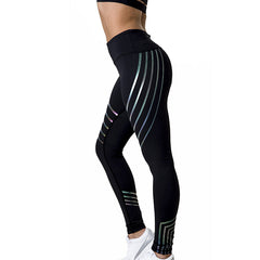 Women Sweatpants Breathable Slim Jogging Pants