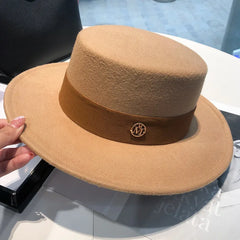 Chapeau des événements
