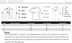 Vintage Denim Patchwork Jackets Hooded Coat