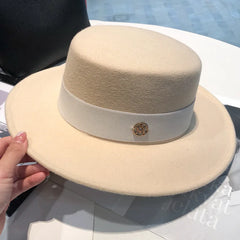 Chapeau des événements