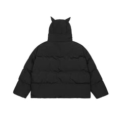 Hip Hop jacket