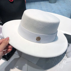 Chapeau des événements