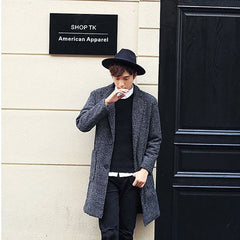 Chapeau  à perle