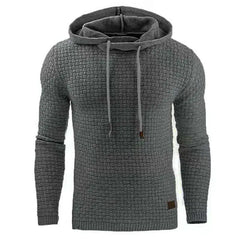 Hoodies Sweatshirts Vintage Sweatshirt Pullover