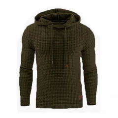 Hoodies Sweatshirts Vintage Sweatshirt Pullover