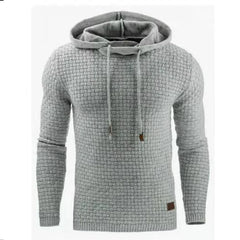 Hoodies Sweatshirts Vintage Sweatshirt Pullover