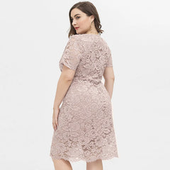 Robe  d'été chic