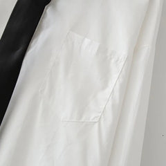 Chemise  JK