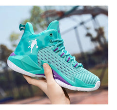 Chaussures de sport