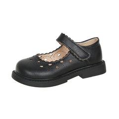 Chaussures princesses