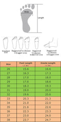 Chaussures de sport