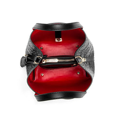 Sac à main pour femme de style classique