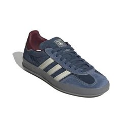 Adidas Originals Gazelle Training Skateboarding Shoes