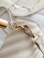 Sac fourre-tout tendance