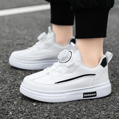 Baskets de marque