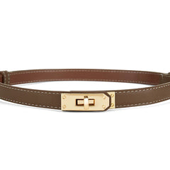 Ceinture  haute qualité