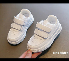 Basket enfants