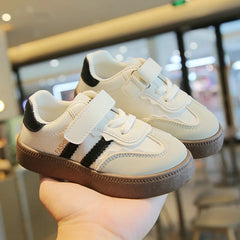Sport Training Shoes Boys Girls