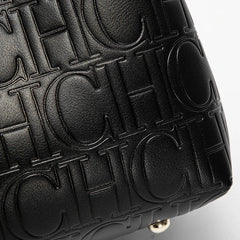 Sac à main pour femme de style classique