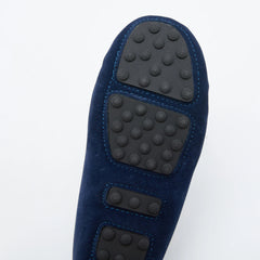Chaussure Moccasins enfants