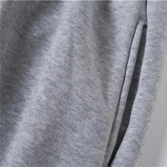 Sports Suits Fashion Tracksuit Women Hoodies + Pants Two Pieces Sets