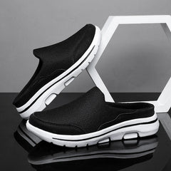 Pantoufles homme