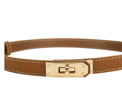 Ceinture  haute qualité