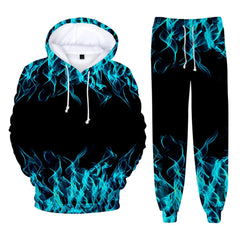 Ensemble  pour enfants